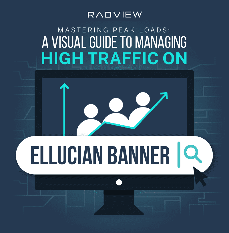 Mastering Peak Loads: A Visual Guide to Managing High Traffic on ...